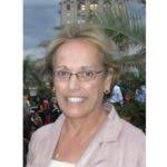 Gina Jacqueline Maness