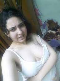 صور 