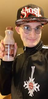 Thursday morning which Kwik Trip conversion am I at game....