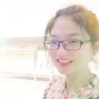 10+ "Camilla Yang" profiles