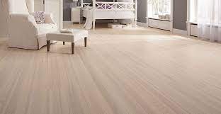 Plank Parquet Flooring Buy Our High Quality Laminate Wooden Plank Parquet Flooring In Dubai Abu Dhabi At The Best Prices Parquet Flooring Flooring Parquet