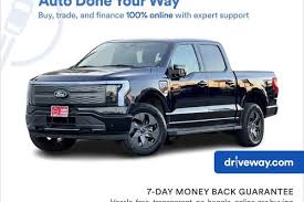 Image result for Antimatter Blue 2024 Lightning