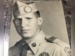 Contribute to Memorial fund in memory of Martin