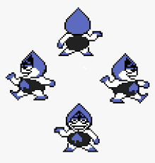 Sides Of Lancer Meme Face Lancer Meme Face Hd Png Download Transparent Png Image Pngitem