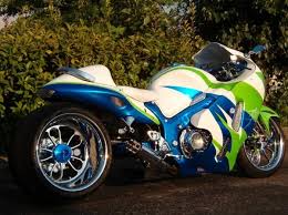 Black Bike Week 2020 Myrtle Beach Sc Custom Busa Pics Appearance Mods Hayabusa Owners Group In 2020 Sports Bikes Motorcycles Custom Sport Bikes Suzuki Motorcycle