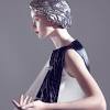 Story image for jewelry trends from New York Times