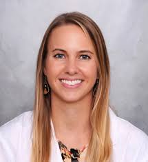 Community Pediatrics