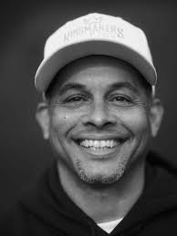 Spring Symposium 2024