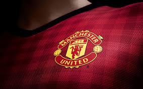 According to an official company publication titled the chevrolet story of 1961, the logo originated in durant's imagination when, as a world traveler in 1908, he saw the pattern marching off into infinity as a design on wallpaper in a french hotel. Man Utd Desktop 2020 Wallpapers Wallpaper Cave
