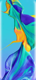 Methoden zum effizienten ändern des hintergrundbilds auf dem huawei p40 lite. Wallpaper Huawei Download Huawei P30 Pro Wallpaper By Sasho2003b 0f Free On Zedge Now Br Huawei Hintergrundbilder Hintergrundbilder Hintergrund