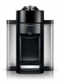 Check spelling or type a new query. Nespresso Vertuoline Vs Original Which Is Better Enjoy Coffee At The Comforts Of Your Home