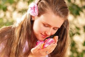 Yoga Vidya: Bad Meinberg