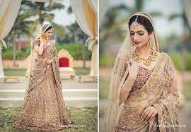 Shyamal Bhumika Designer Bridal Lehengas Saris Wedding Outfits Mumbai Weddingsutra Favorites Buy shyamal & bhumika designer women collection for sarees, gowns, lehengas & more at aza fashions. shyamal bhumika designer bridal