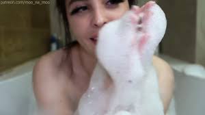 Moona ASMR Nude Full Videos At:--> Freemega.co - EPORNER