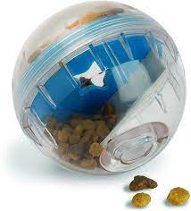 We did not find results for: Pet Supplies Pet Zone Iq Treat Ball Adjustable Dog Treat Dog Ball Treat Dispensing Dog Toys Dog Puzzle Toys Dog Enrichment Toys And Interactive Dog Toys In One Great