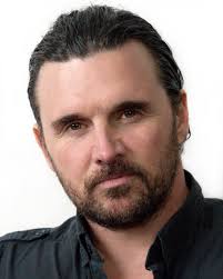 Tye Alexander's Instagram, Twitter & Facebook