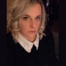 Supertanskiii (@Supertanskiii@mstdn.social)