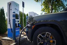 Image result for Am Orange 1990 US Government