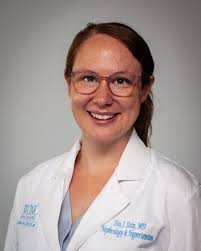 2024 Fellows Match to the Department of Medicine