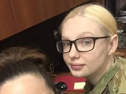 Fundraiser by Jeremiah Cunningham : Brianna Jones Medical Expenses