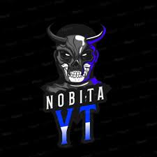 Generate free fire nickname, randomize user name with special beauty of character. Nobita Yt Home Facebook