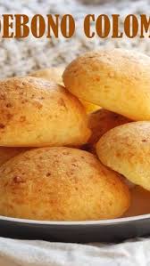 Pin De Jonhjairo Diez Ardila En Almojabanas En 2020 Receta De Bunuelos Colombianos Recetas Colombianas Pan Receta Facil