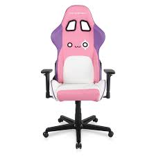 Pink Bean Special Editions Dxracer Gaming Chair Official Website Gaming Chair Dxracer Pink Chair