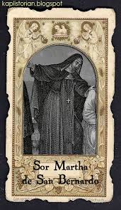 Darating ang araw, panahon na naman, patawarin. The Kapampangan Listorian 2018