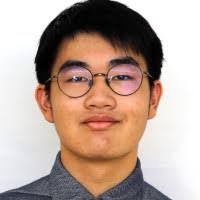 40+ "Linus Tan" profiles