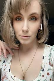 Graduate Students Archives