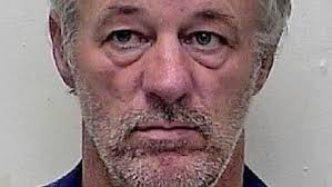 Man held without bond in Public Square assault