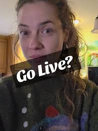 Alicia's Forest Homestead (@myforesthomestead)