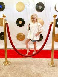 Take alook at genuine and interesting. Red Carpet Theme Party Vip Party Ideas That No One Will Ever Forget