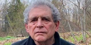 Dutton author Alan Weisman Co-Founds The Public Interest Reporting Defense  Fund