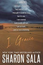 4.8 out of 5 stars 464. I Gracie Ebook By Sharon Sala 9780795353055 Booktopia