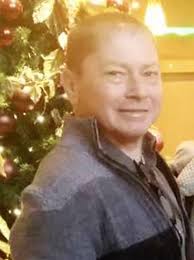 Contributions to the tribute of John M Wadsworth