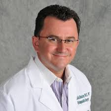 Marshall School of Medicine