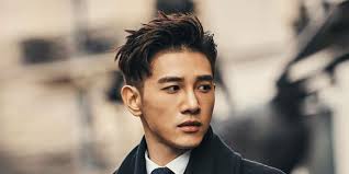 That allows them to switch haircuts very easily and experiment a lot more with styles. 7 Best Pomades For Asian Hair 2021 Review Buying Guide