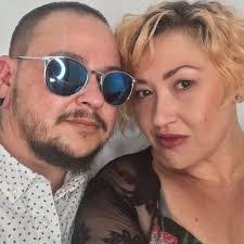 Amanda Degges's Instagram, Twitter & Facebook