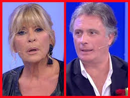 3 agosto 2021 love is in the air, anticipazioni dal 9 al 13 agosto 2021 Giorgio Manetti Torna A Farsi Vivo Gemma Incoerente Non Ha Le Qualita