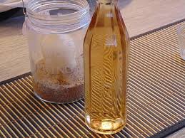 Pflaumenschnaps Chefkoch Rezept Schnaps Pflaume Schnaps Selber Machen
