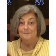 Linda R. Rodgers Obituary October 22, 2019