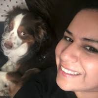 5 "Ella Munoz" profiles