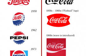 One year later, the first brand logo was brawn by frank robinson, the company's. Will The Real Coca Cola Logo Story Please Stand Up Core77