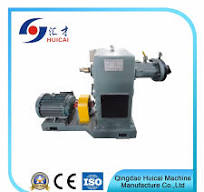 Valve Stem Seal Making Machine with Factory Price