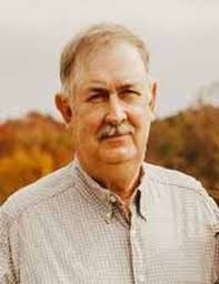 Donald E. Weiss Obituary September 9, 2024