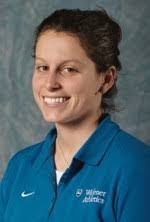 Robin Baxter's Instagram, Twitter & Facebook