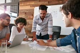 If you like the information provided in this detailed marketing manager job description, then working in a managerial role in marketing might be the ideal job for you. What S It Like Being A Marketing Manager Careerbuilder
