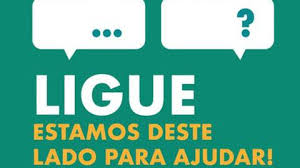 A lpcc é membro da uicc desde 1983. Liga Portuguesa Contra O Cancro Disponibiliza Equipa De Psicologos Dnoticias Pt