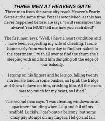 My friend thinks he is smart. Pin On Kits